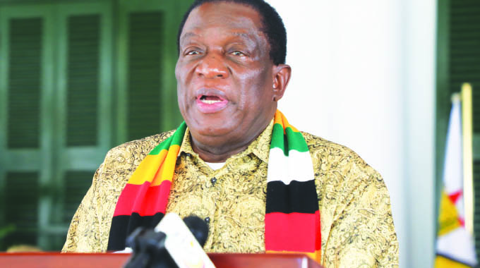 Zupco taken to task over transport challenges