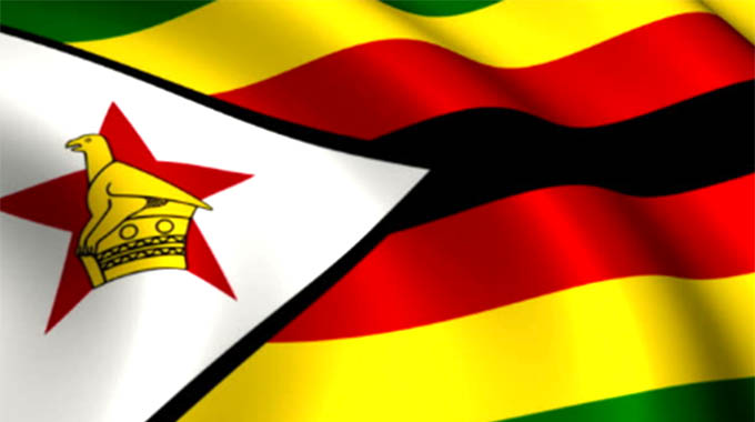 Zim a better mining market: Aussie investor