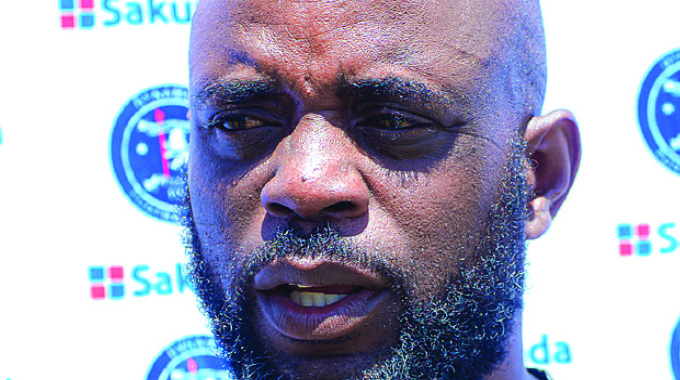 DeMbare spat could rock their campaign