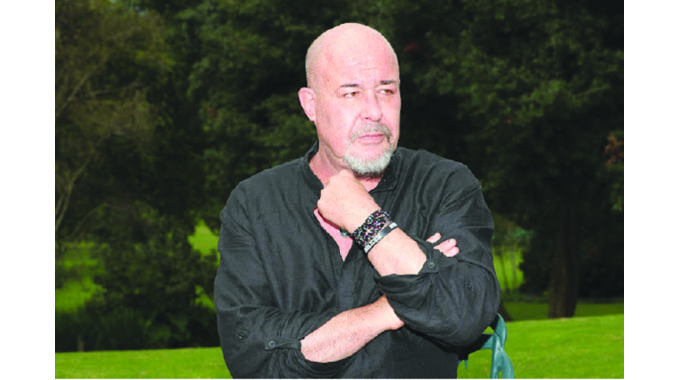 ‘Genaro’ hailed as a talented thespian