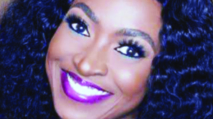 Kate Henshaw commands respect