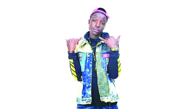 Afropop stars shine in SA