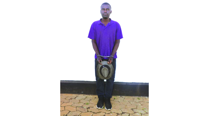 ZNA nabs another bogus recruitment agent