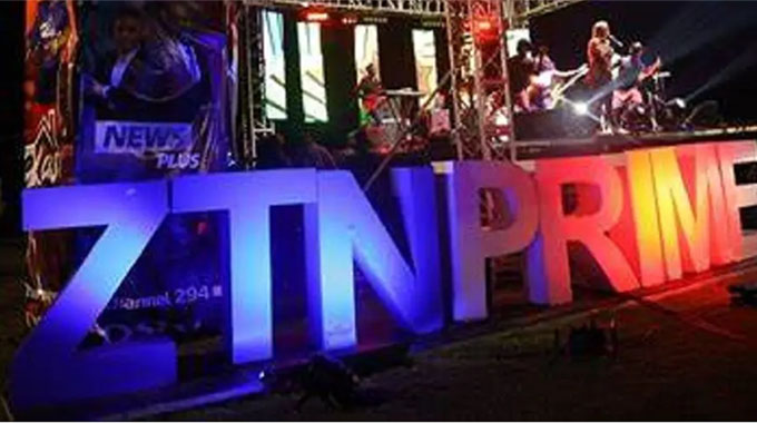 New dawn as ZTN Prime goes live today