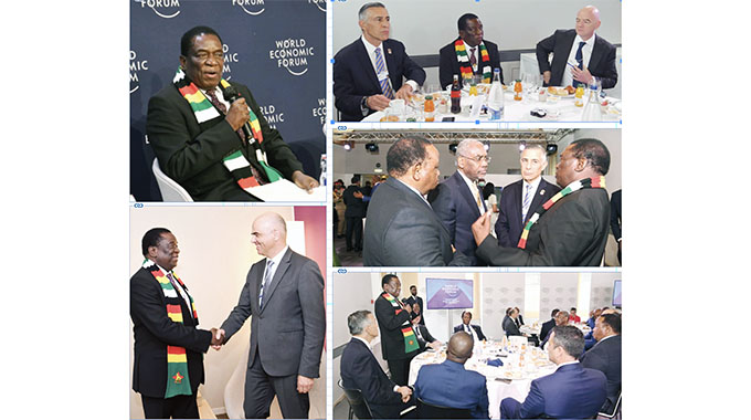 ‘Future lies in digital economy’