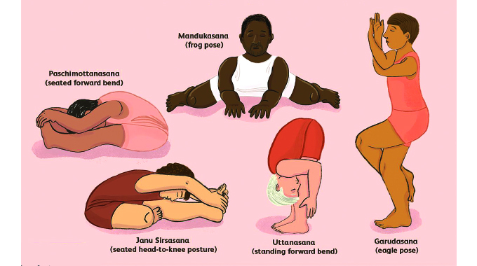 How to deal with erectile dysfunction