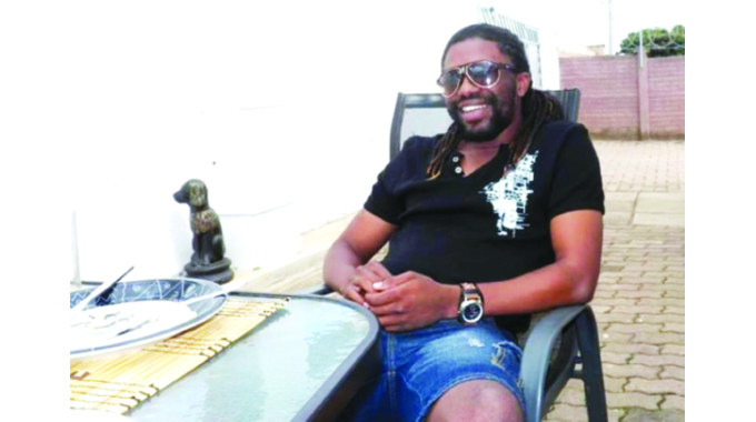 Youth Arts festival returns