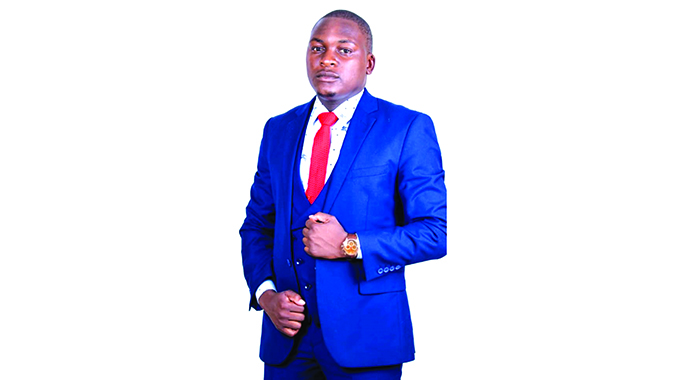 Young writers face publicity challenges