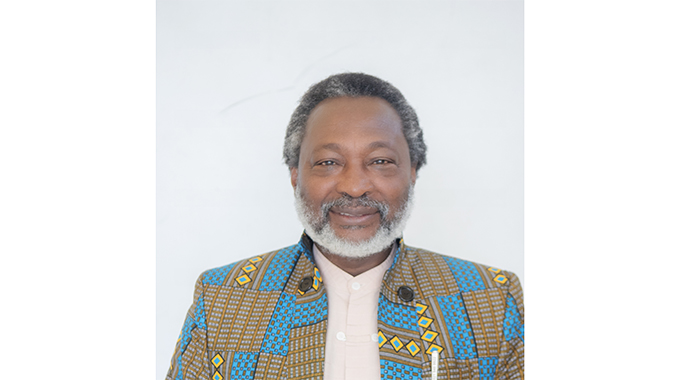 Forests overlooked in industrialisation drive: Scientist