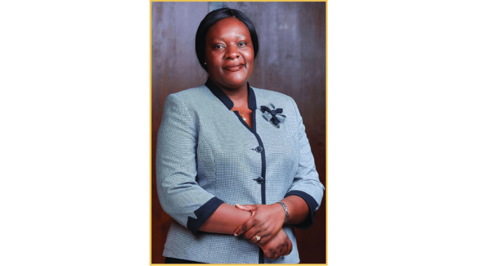 NMBZ to accelerate digitalisation strategy