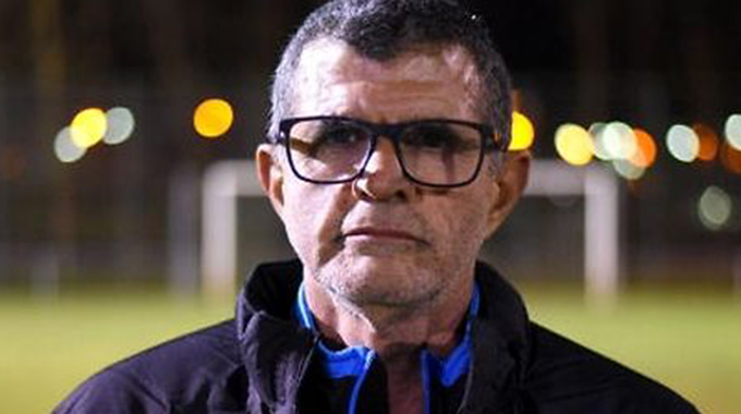 GreenFuel hold draw specialists Bosso