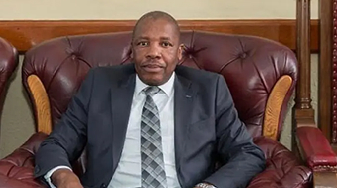Harare launches SMEs policy