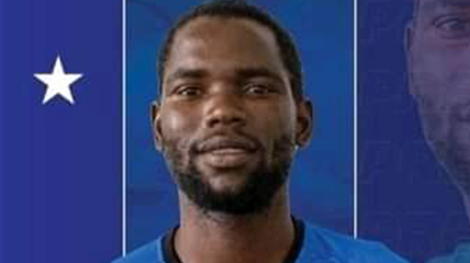 Issa back in DeMbare fold…. five players up for loan