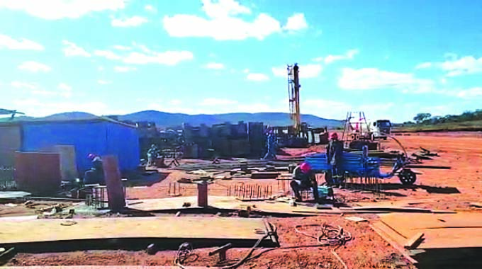 EDITORIAL COMMENT: African industrialisation needs African free trade