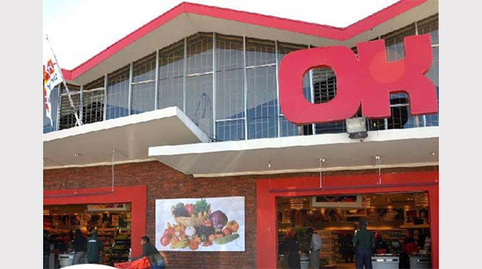 OK Zimbabwe’s corporate rescue sparks fears of shareholder losses