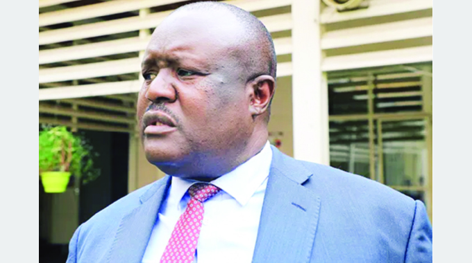 Churches urged to close ranks, avoid fights