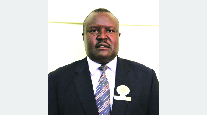 Gukurahundi hearings get divine blessings