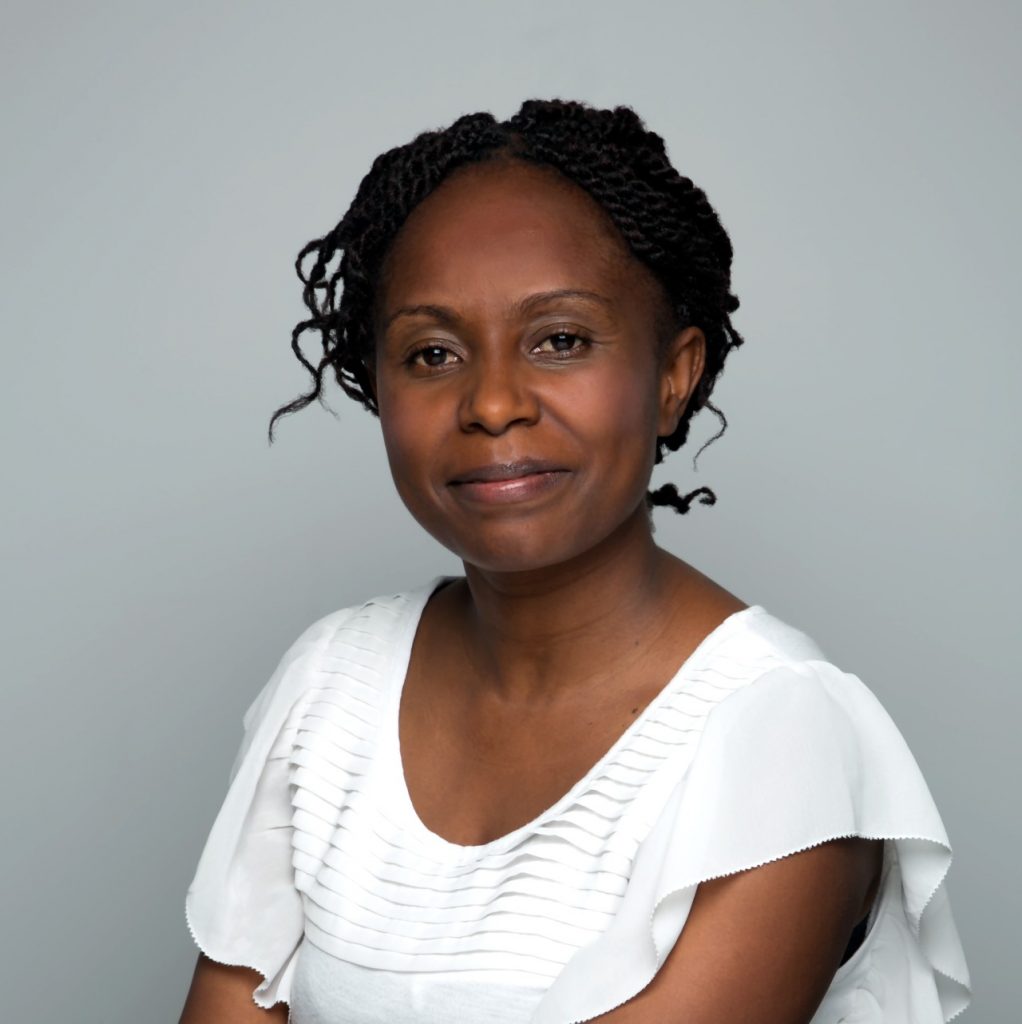 Journalists close ranks on bodily autonomy and integrity (BAI)