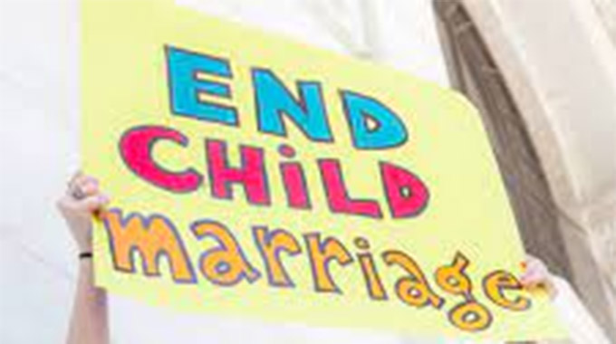 Shamva’s fight to save the girl child gains ground amid persistent school dropouts
