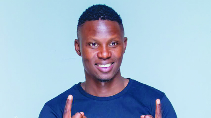 DJ Levels’ trial date set