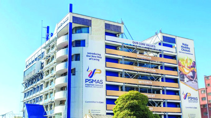Public workers want Parly to investigate PSMAS
