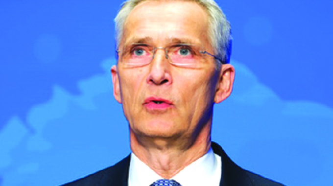 Can NATO and the Pentagon find a diplomatic off-ramp from the Ukraine war?