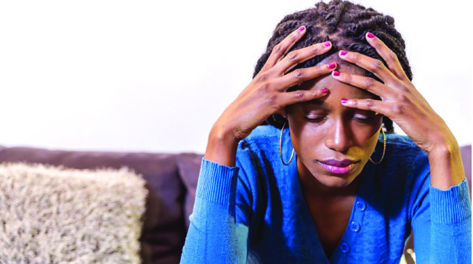 What to do when someone is suicidal