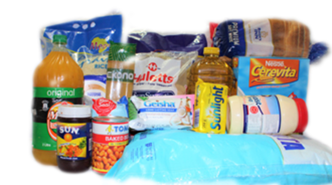 Consumers blast profiteering as basic goods prices stabilise