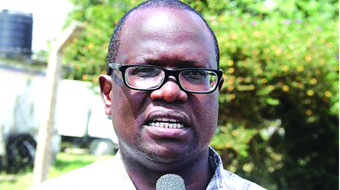 Kenyan ethnic groups sues UK for £168bn over colonial-era land grab