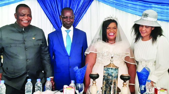 ‘Uphold peace ahead of elections’