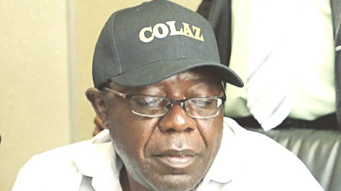 Disability resource centres to champion equality at tertiary institutions