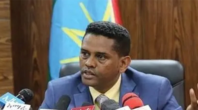 Comesa moves to eliminate trade barriers