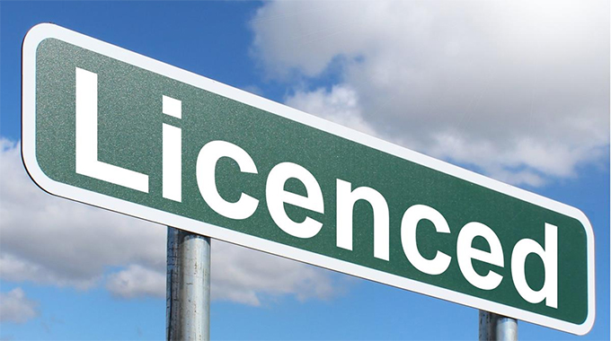 Drones Solutions Academy gets CAAZ licence