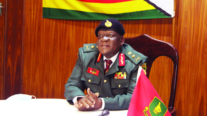ZNA to recruit, train more women