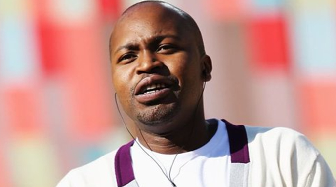 Ex-TKZee member Magesh mourned