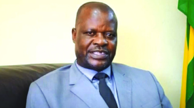 208 Zim teachers pass Rwanda test