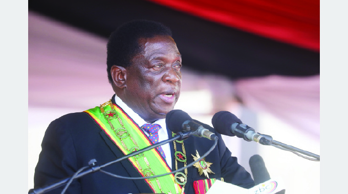 ‘Zim a friend to all, an enemy to none’