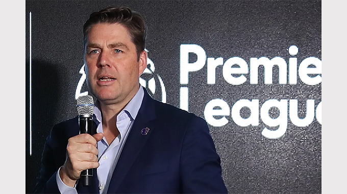 Players to get sexual consent training