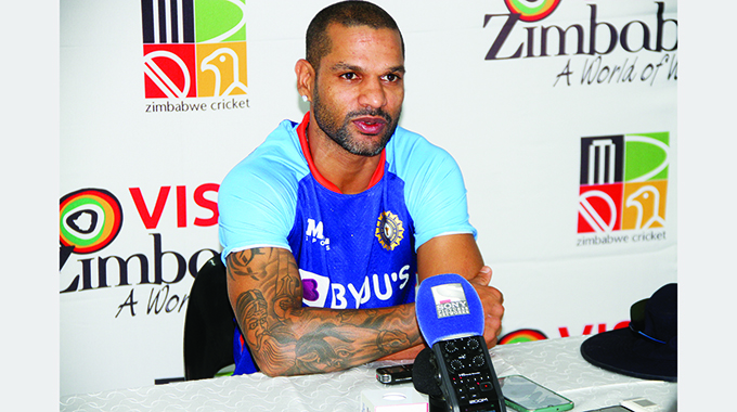 India looking forward to exciting ODI series