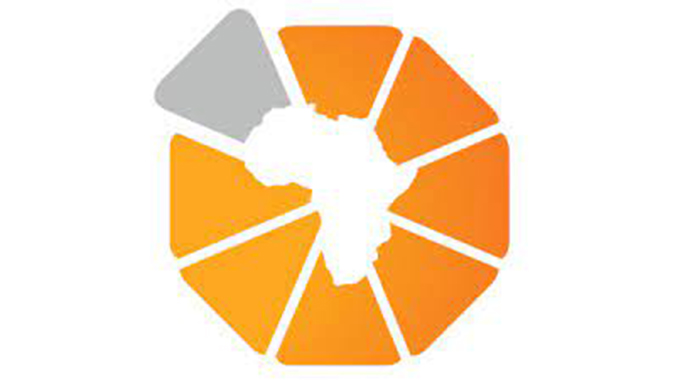 Terrace Africa pledges to change face of Harare