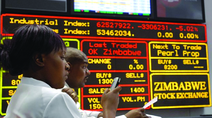 Imara’s funds under management in sharp rise
