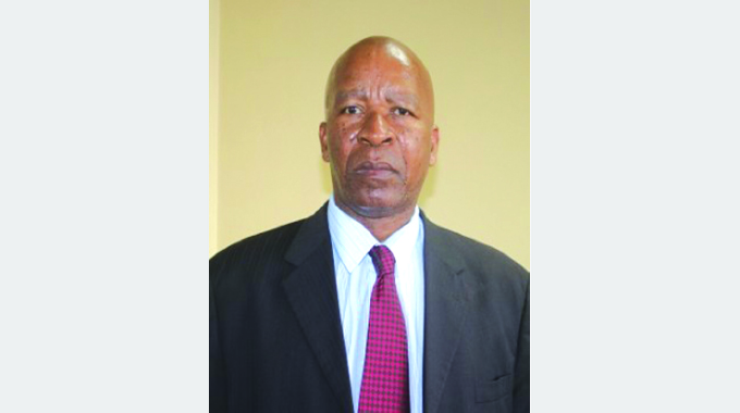 No work for suspended council officials