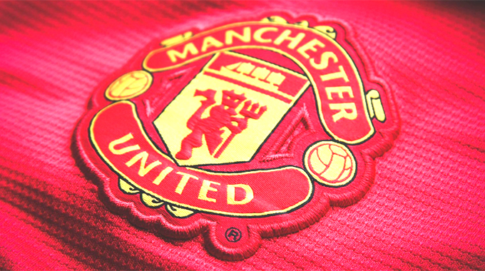 United toil in Fergie’s shadow