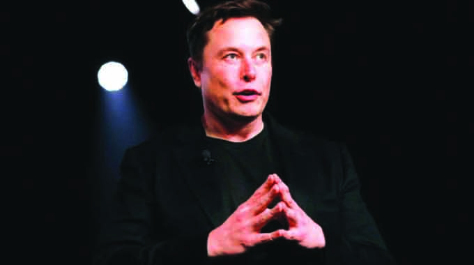 Top 10 billionaires list & net worth