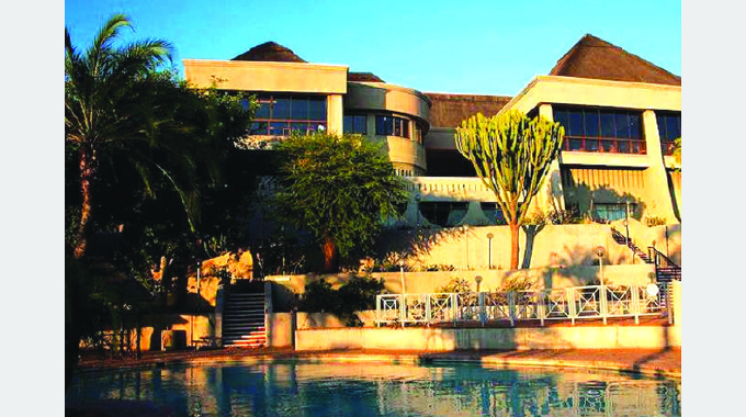 African Sun half-year revenue jumps 153pc