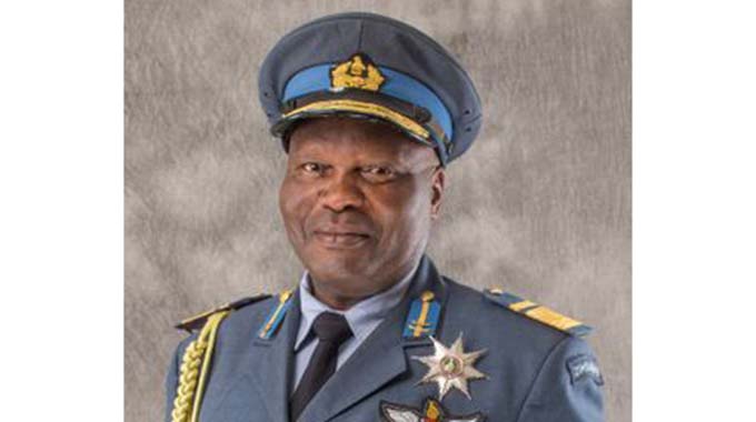 AFZ continues fulfilling its national mandate
