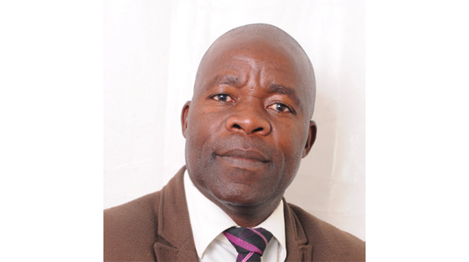 Infrastructure development key to rural Industrialisation