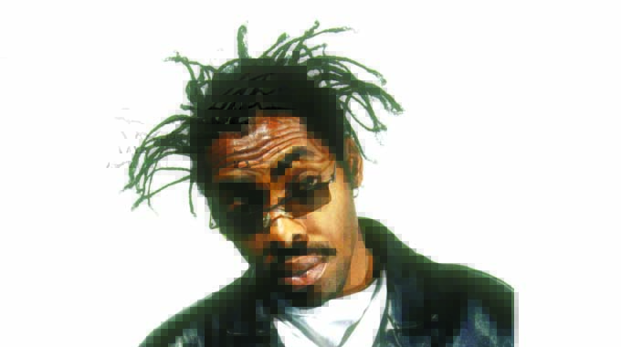 Pioneering rapper Coolio dies