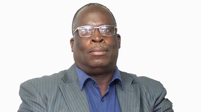 Deal to compensate Mbudzi homeowners reached