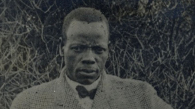 Malawi icon honoured in London